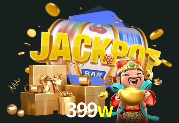 399w bet