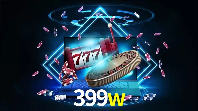 Login Seguro 399w