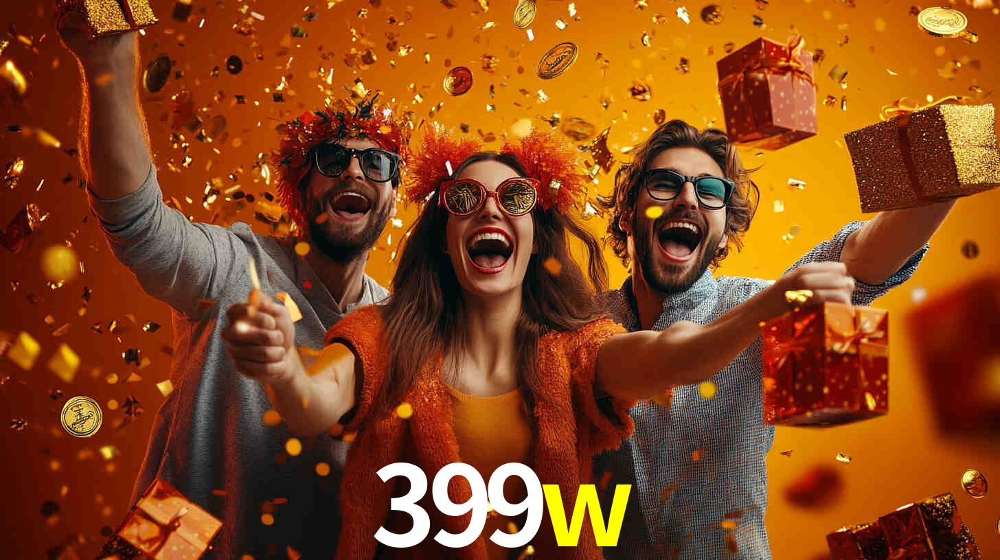 399w,399w.com
