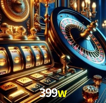 Mesa de Blackjack 399w