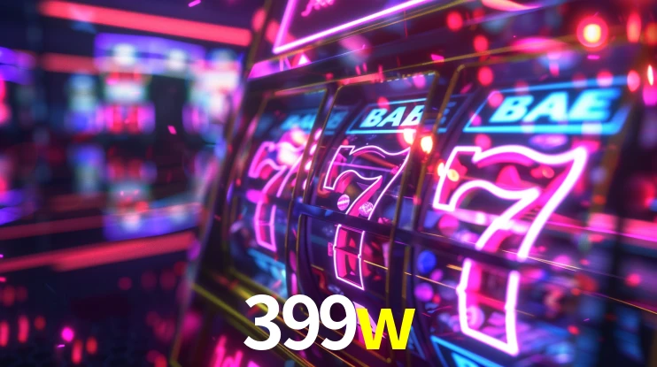 Quick Registration 399w