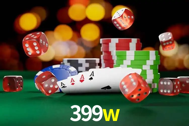 Diretório de Jogos 399w