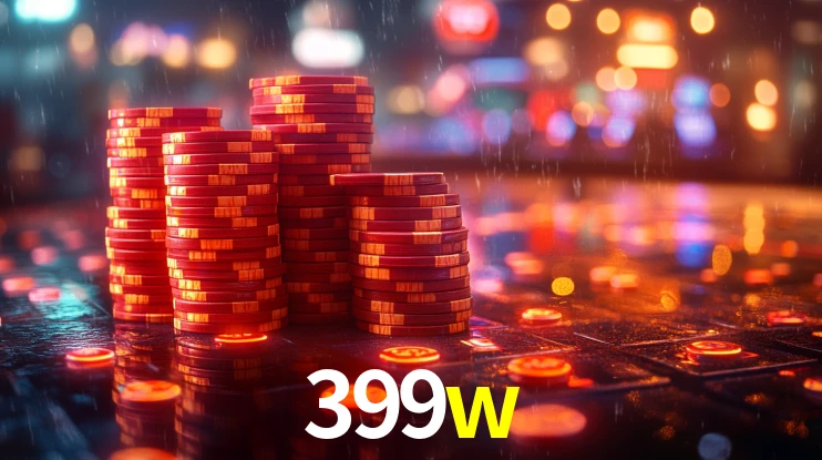 399w bet