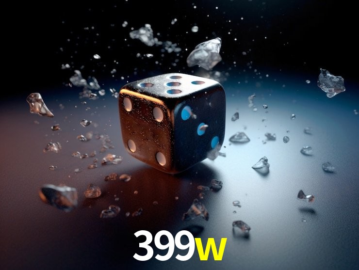 Jogos com bônus e suporte 24h na 399w