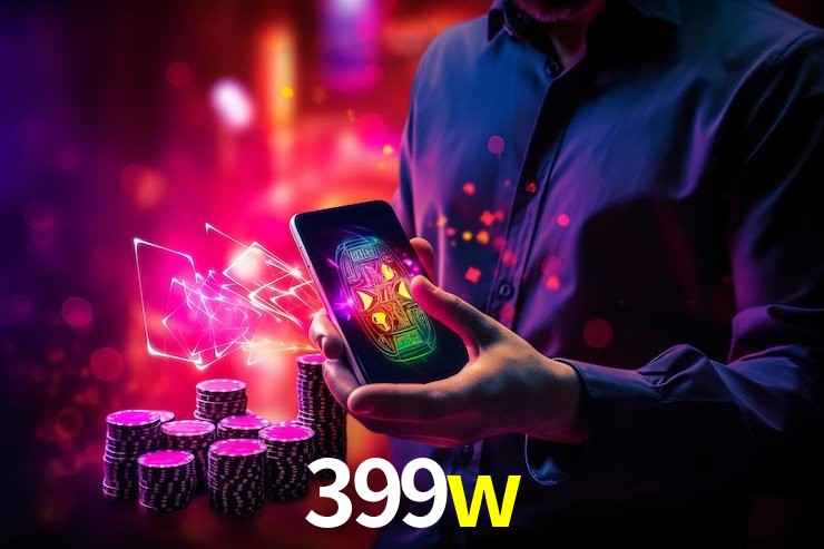 Bônus Diários 399w