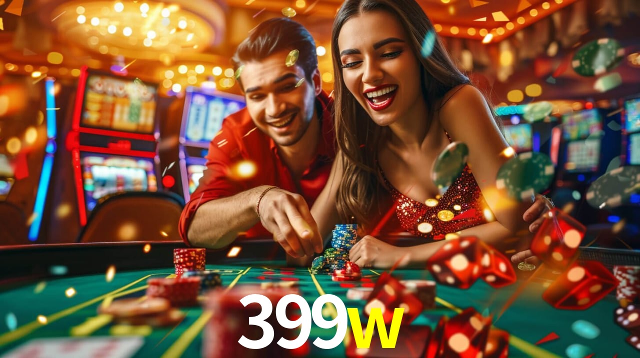 Segurança 2FA 399w