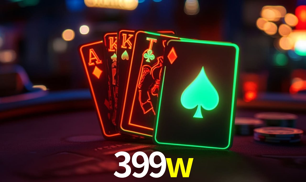 Avaliações dos Jogadores 399w