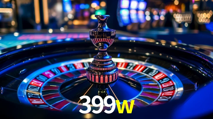 399w bet
