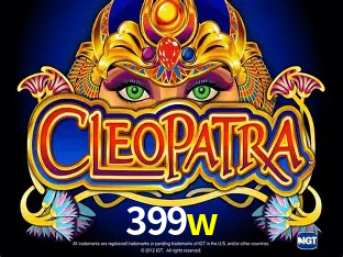 Jogos de mesa e apostas rápidas na 399w