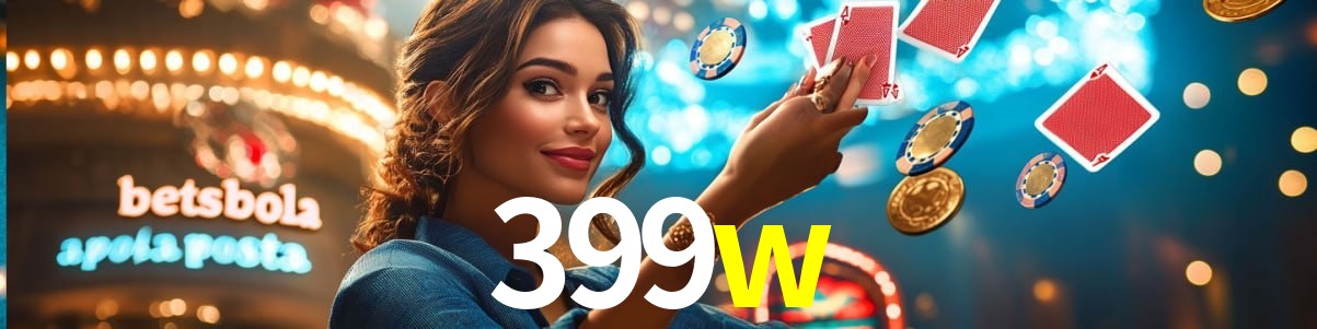 Game Statistics 399w
