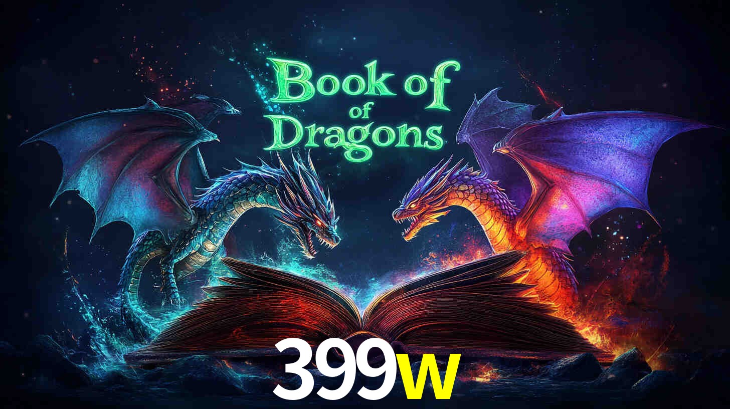 Inovações de Jogos na 399w: O Futuro das Experiências Interativas