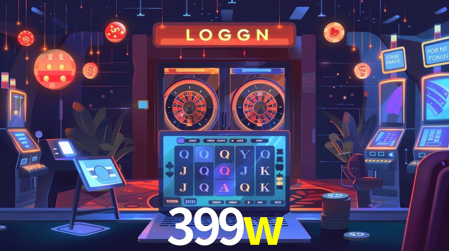 Promoção Relâmpago 399w
