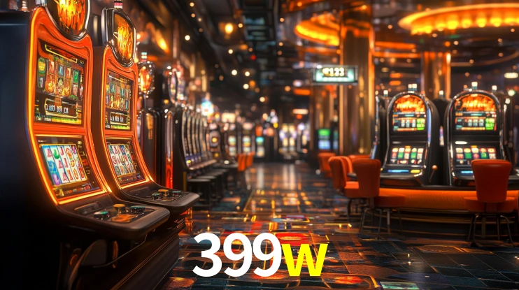 Cashback e recargas na 399w