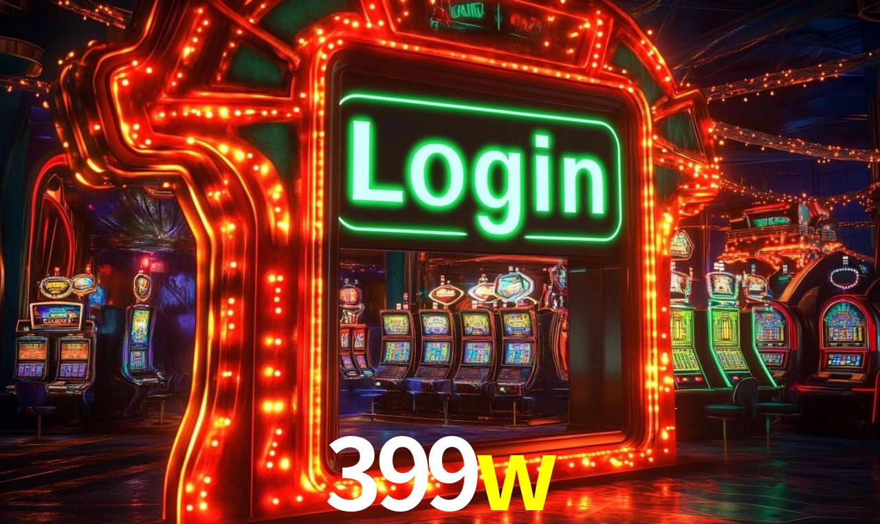 Estatísticas Crash Games 399w