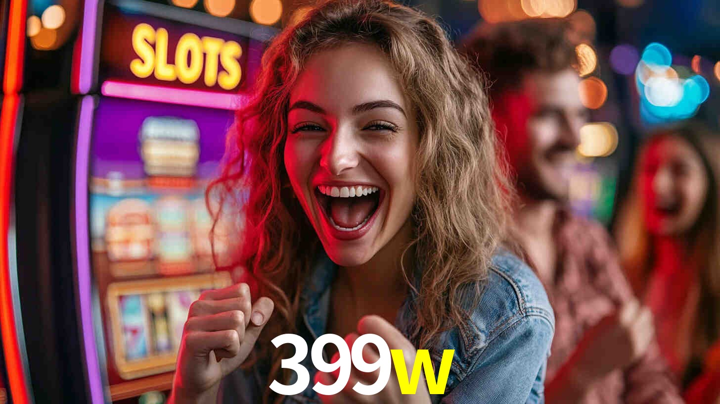 Explorando a Categoria de Eventos em Apostas na 399w
