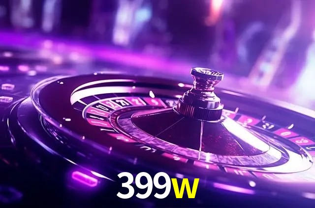 cassino 399w