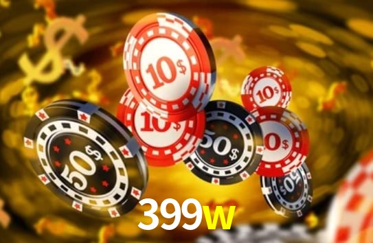 Jogo Aviator 399w