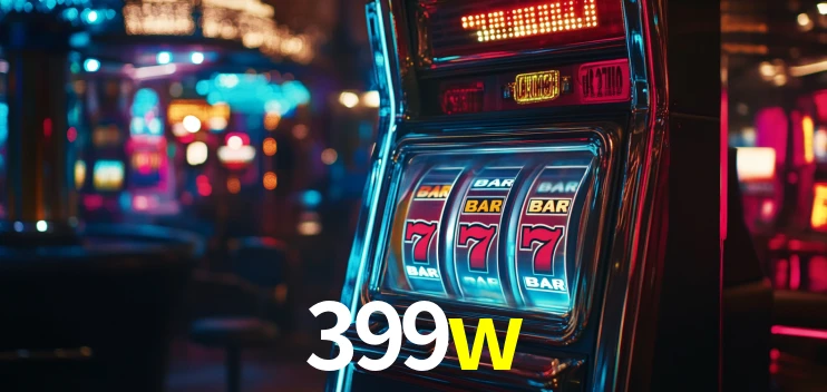 Roulette Table 399w