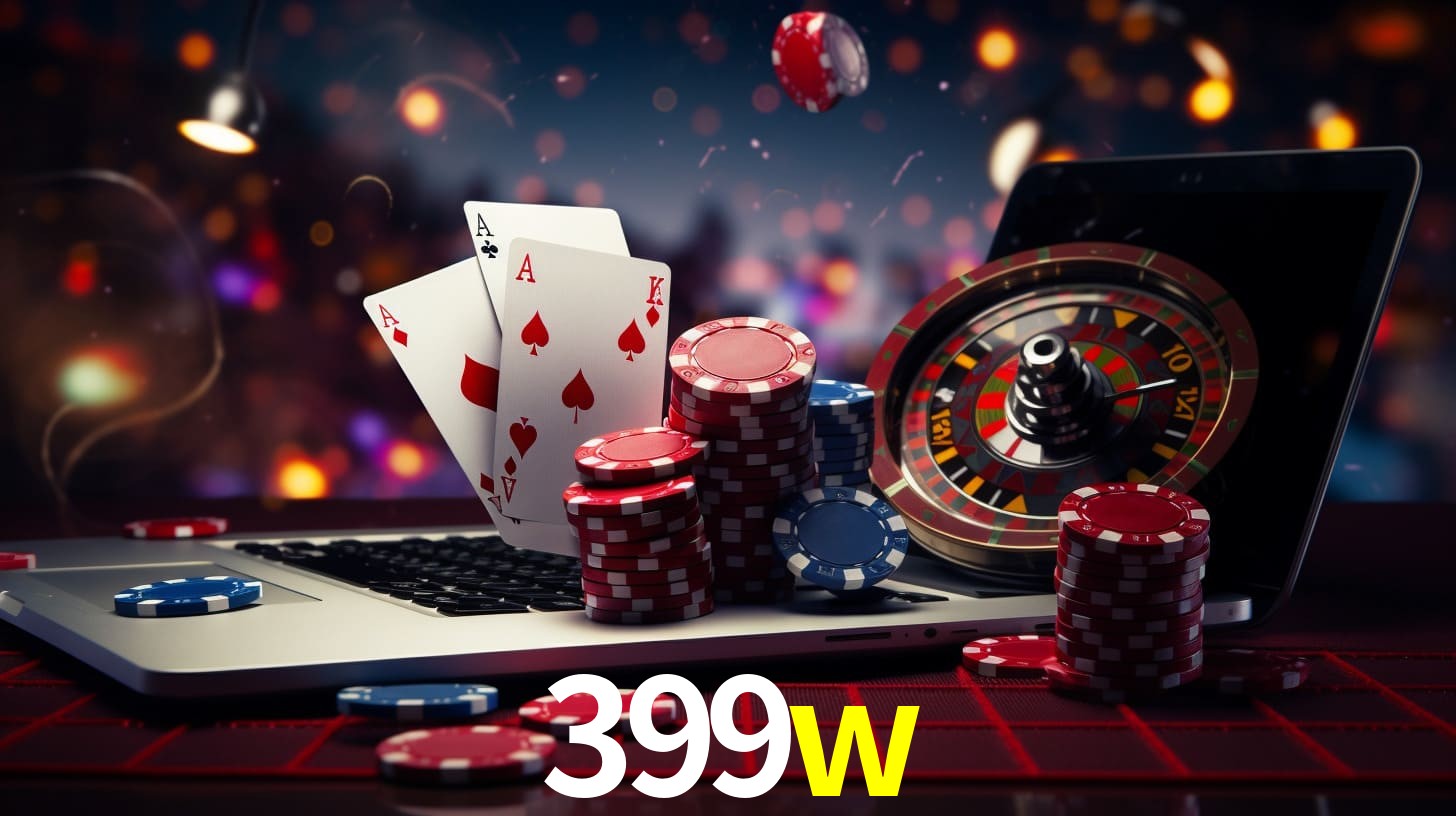 Aviator Game 399w