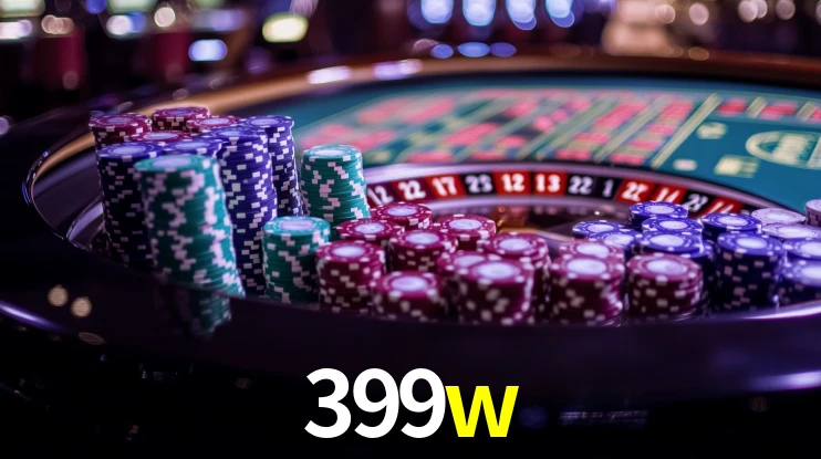 VIP Casino 399w