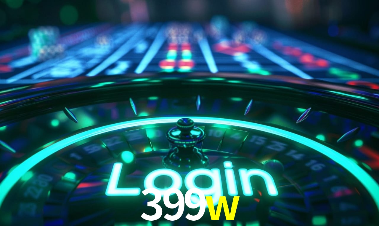 Estratégias Crash Games 399w