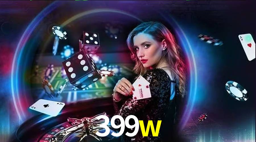 Platform Technology 399w