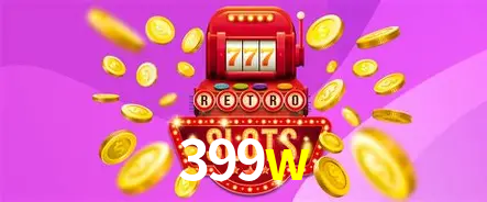 Desvendando o Mundo dos Jogos Virtuais na 399w