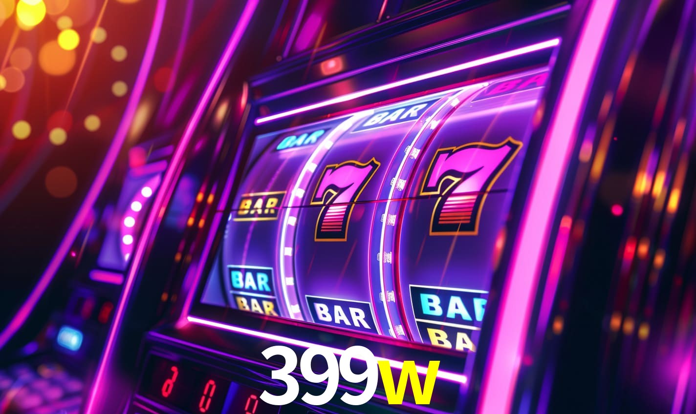 399w: Jogue Crash e Experimente Alta Recompensa Instantânea