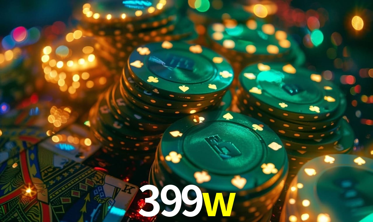 Jogo Spaceman 399w