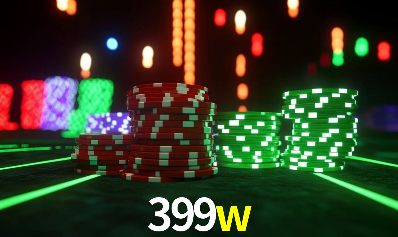 Player Reviews 399w
