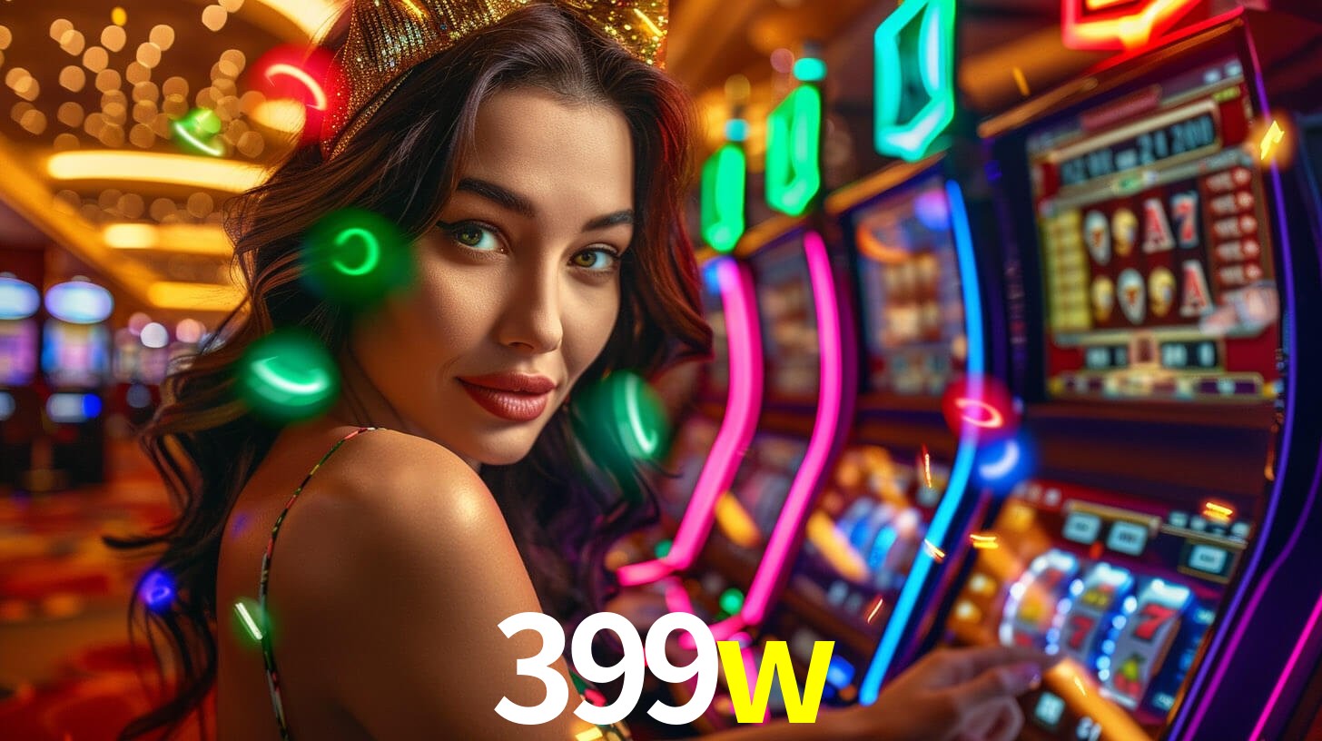 Download rápido e seguro na 399w