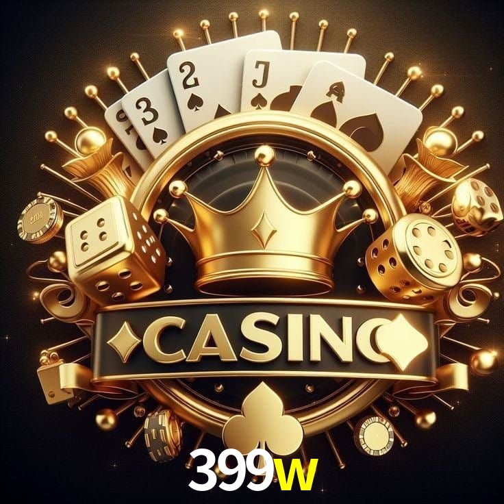 Estatísticas do Jogo 399w
