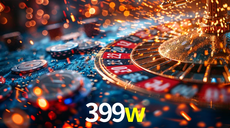 Account Benefits 399w