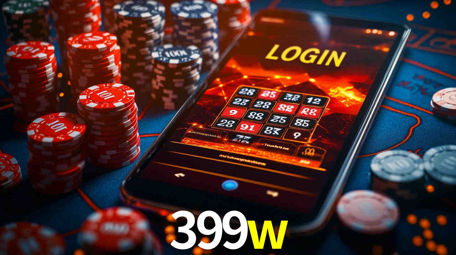 399w,399w.com