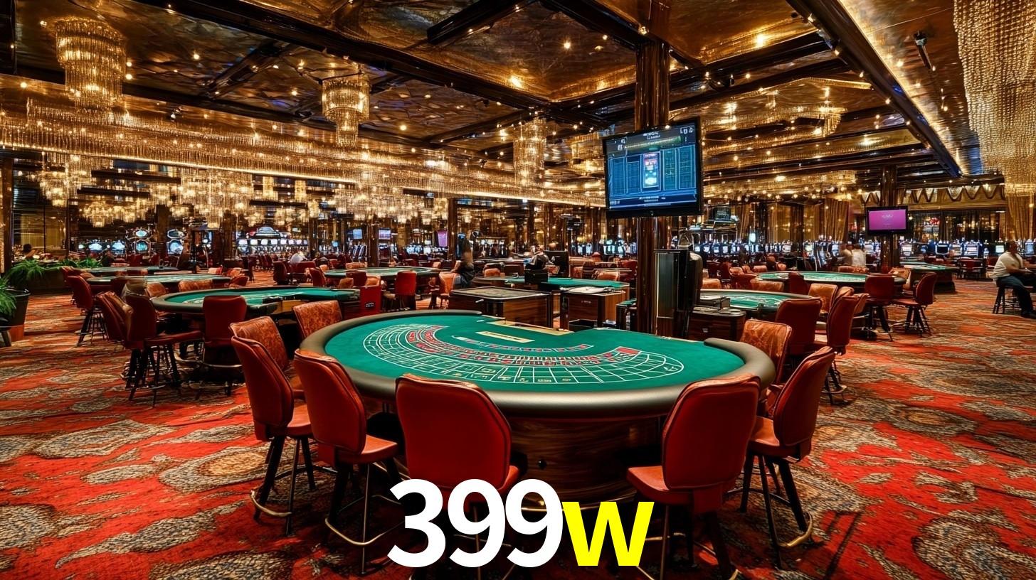 399w bet