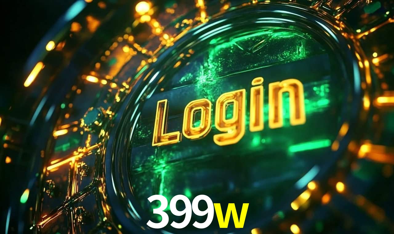 Instalação rápida do APK 399w