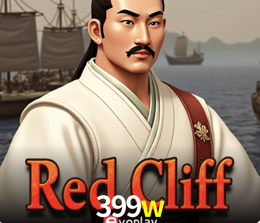 Flash Promotion 399w
