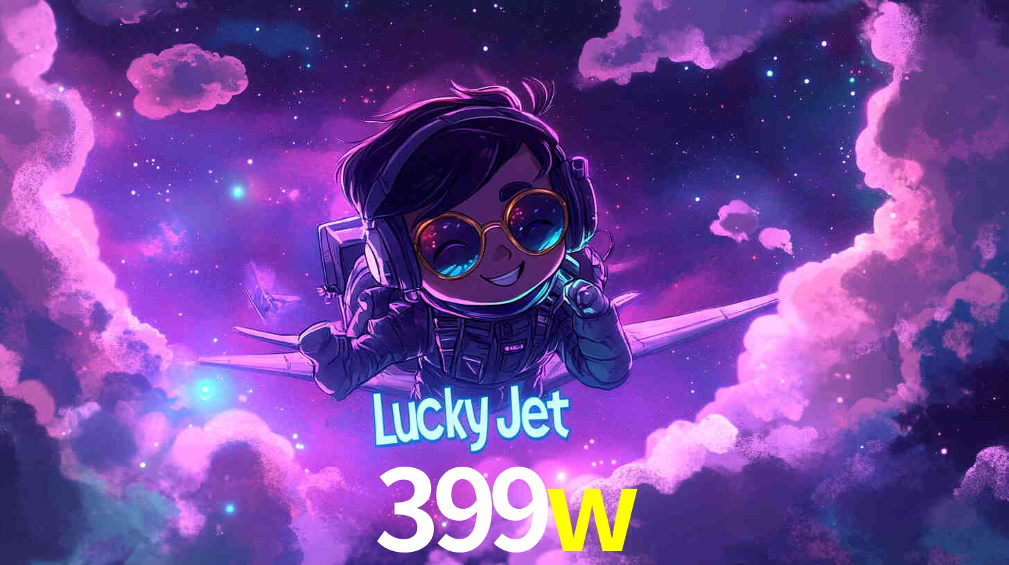 Apostas Esportivas na 399w: Um Guia Completo