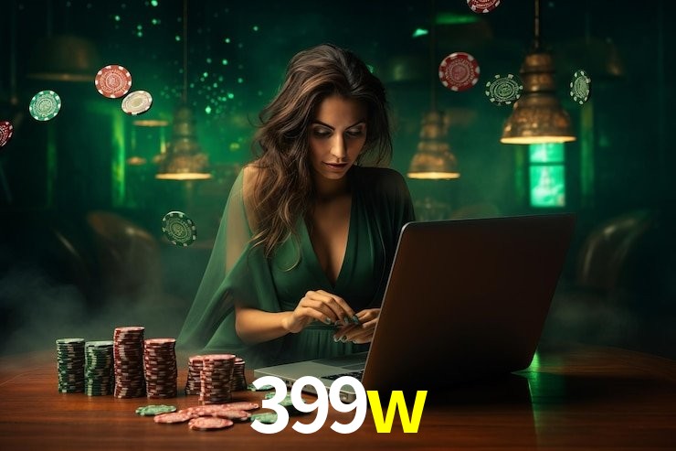 APP rápido e leve da 399w