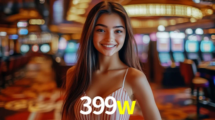 Instant EasyPaisa 399w