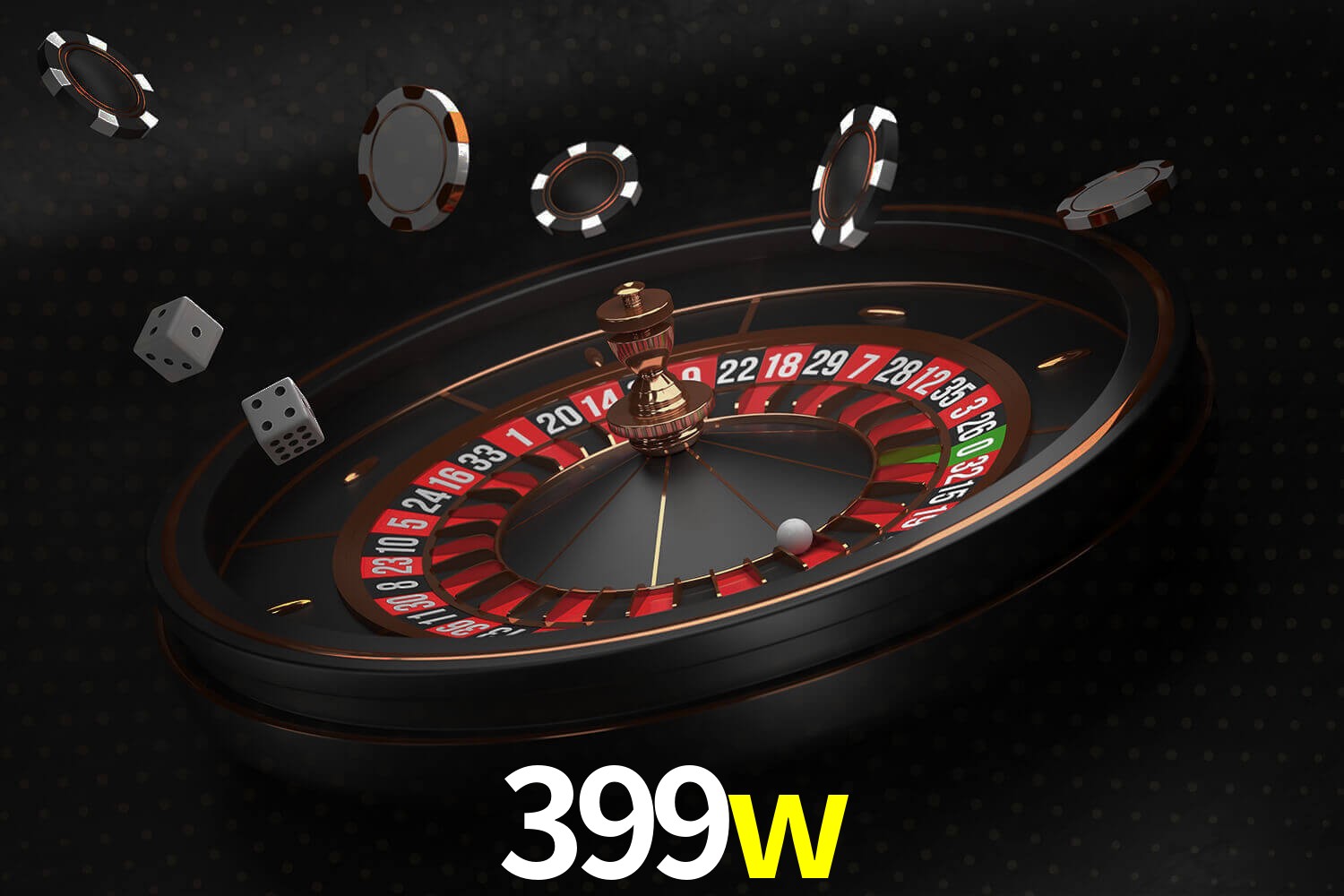 399w.com
