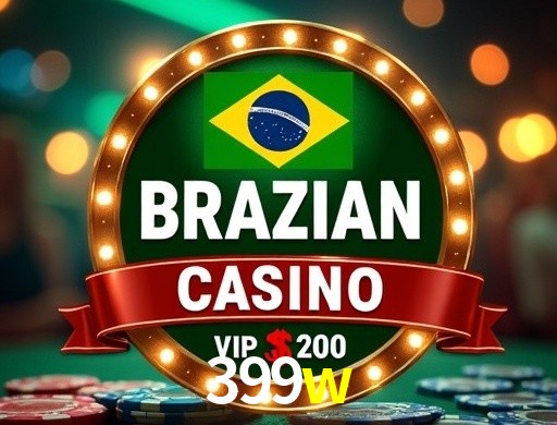 Biblioteca de slots populares na 399w