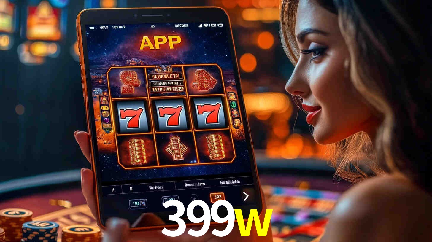 399w,399w.com