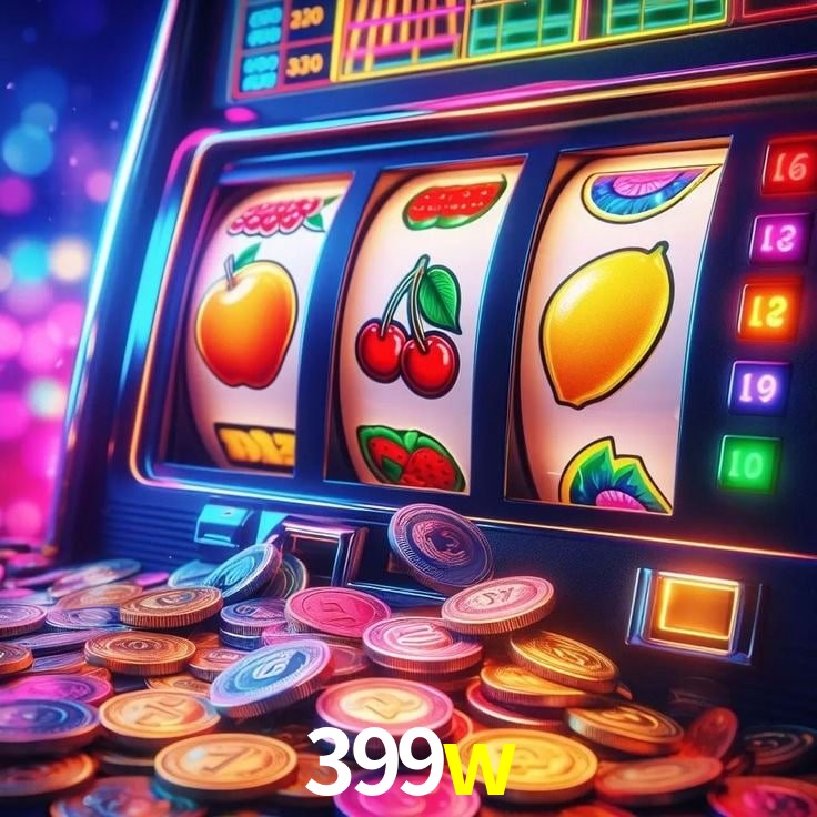 Estatísticas Esportivas 399w
