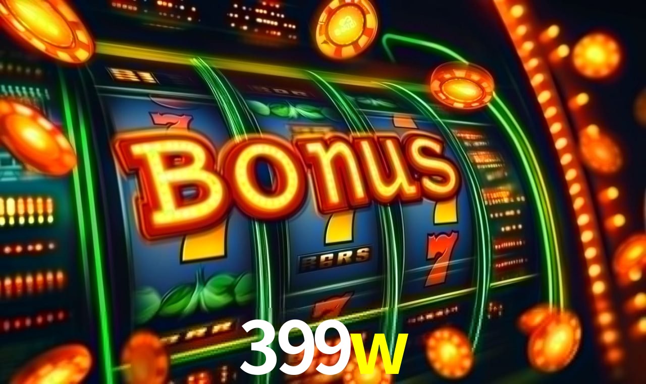 Crash Games Strategies 399w