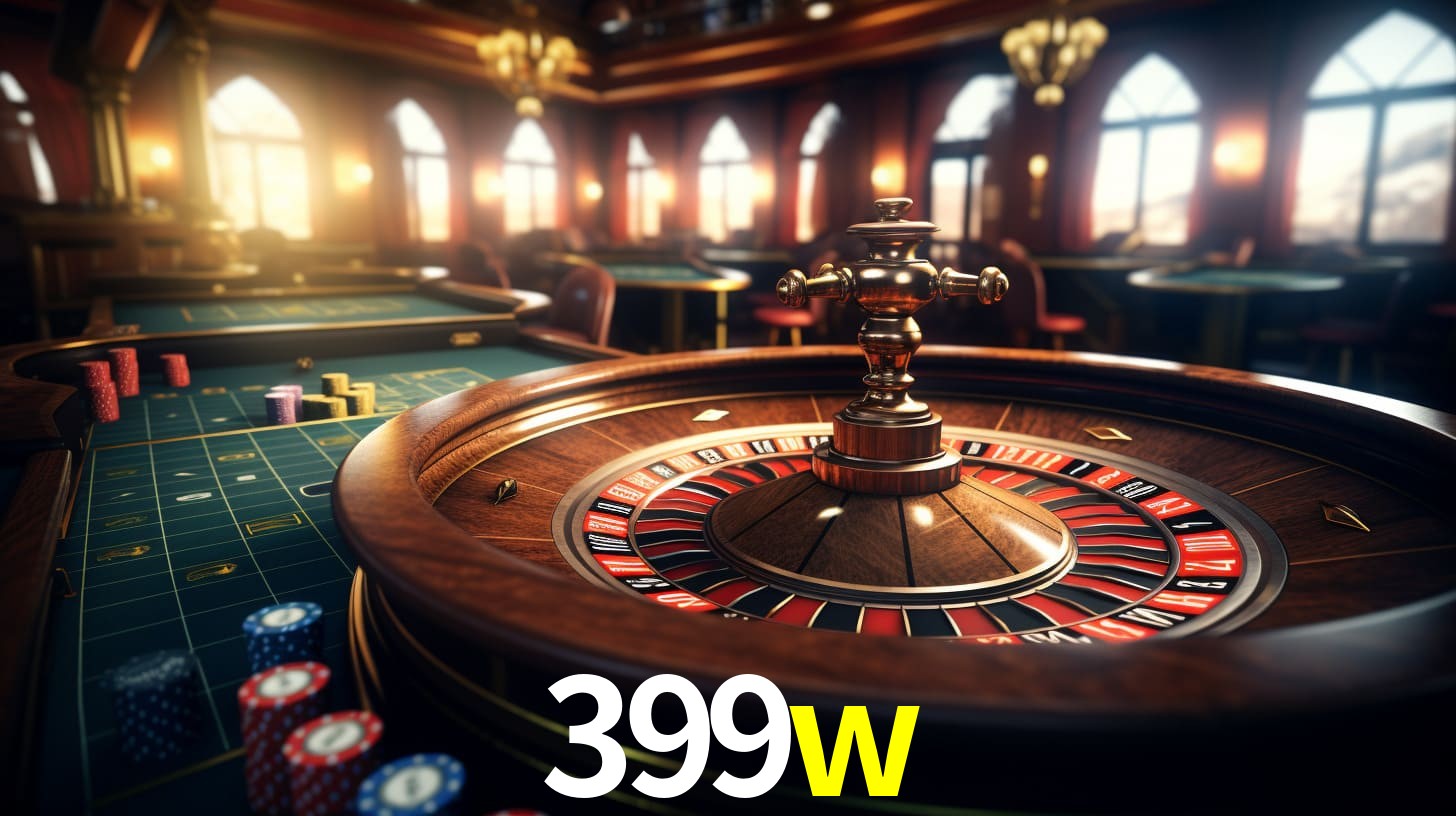Spaceman Game 399w