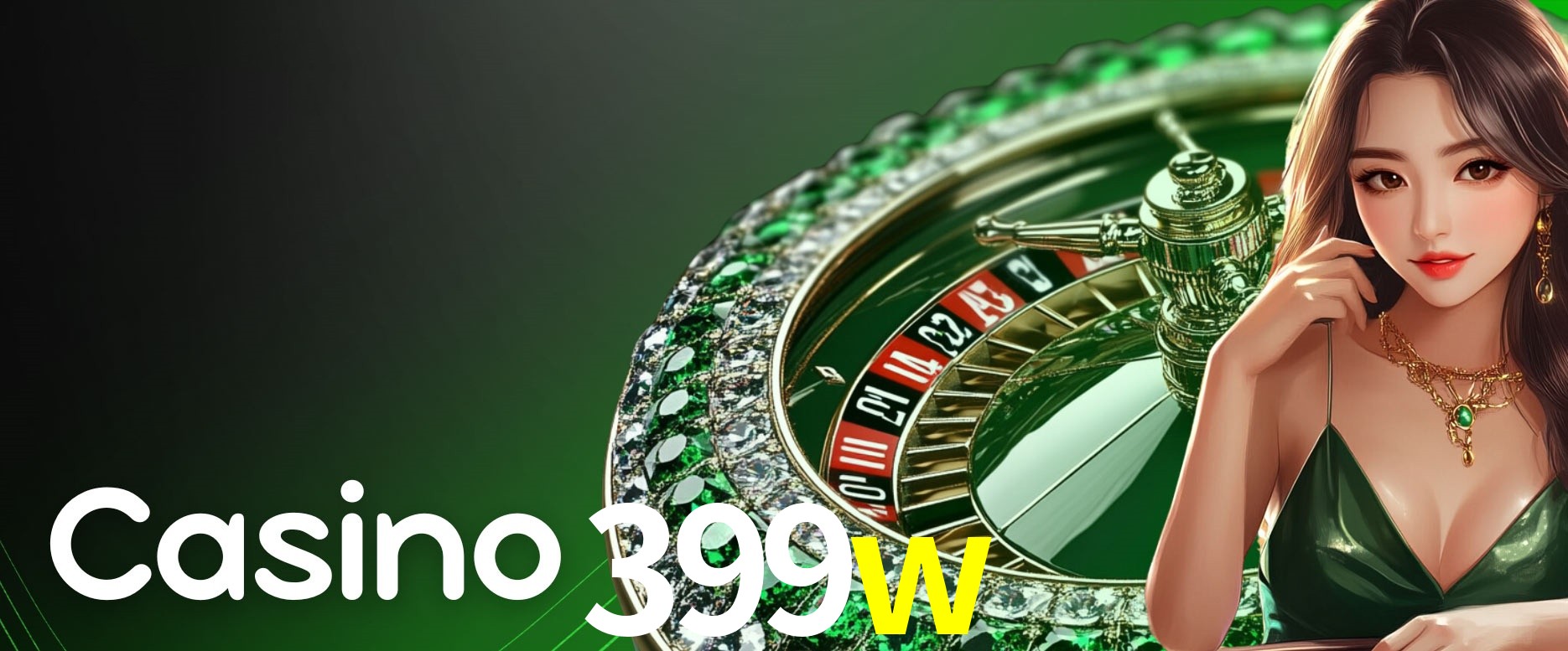 Exclusive Offers 399w