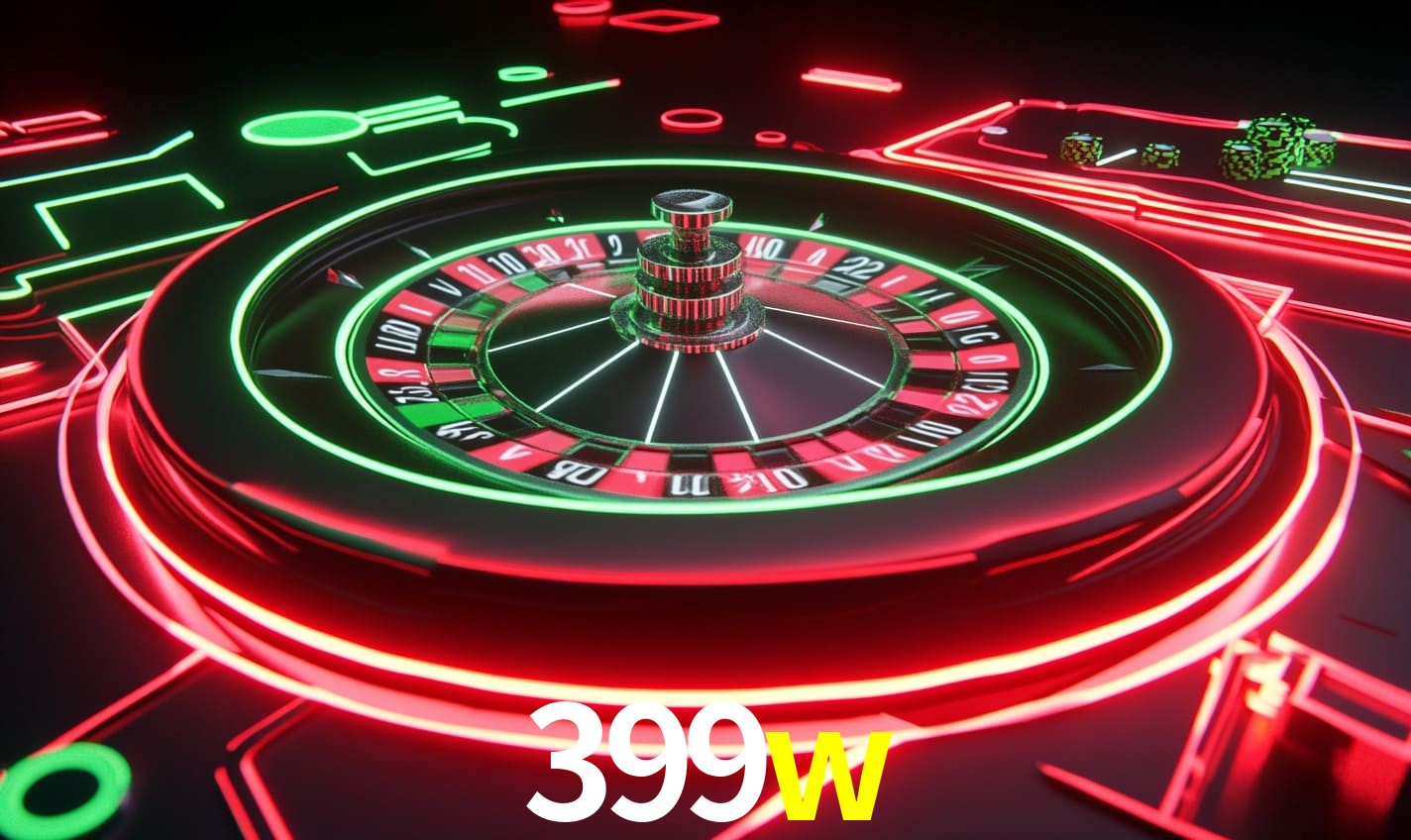 Explorando a Categoria de Eventos em Apostas na 399w