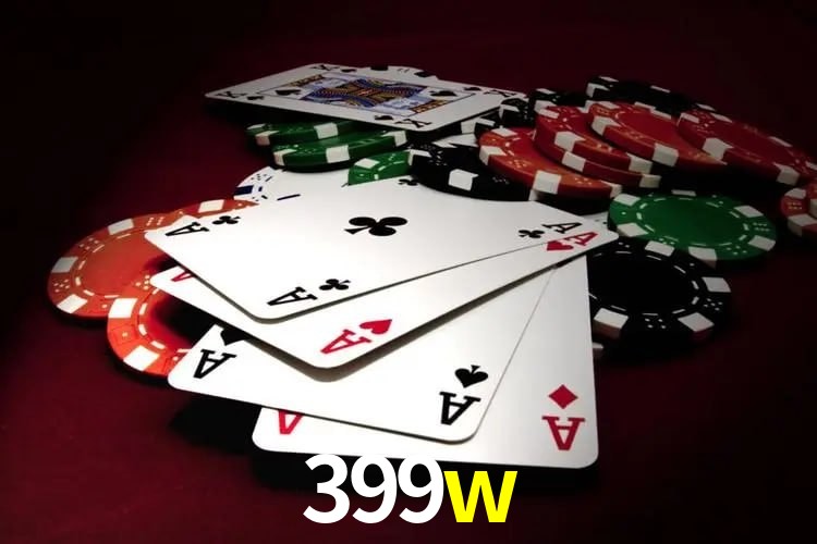 Programa VIP 399w