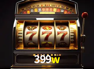 A Emoção da Loteria na 399w: Uma Chance de Mudança de Vida